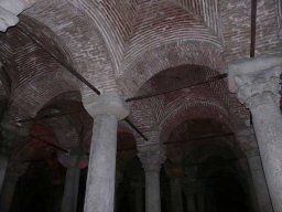 Hoyder Istanbul Daveti
